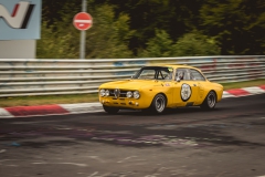 MG_5879