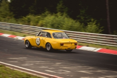 MG_5882
