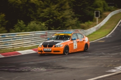 MG_5914