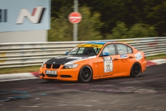 MG_5915