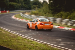 MG_5918