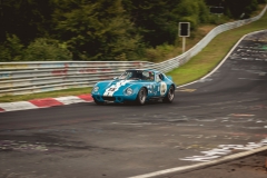 MG_5935