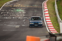 MG_5958