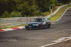 MG_5959