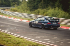 MG_5965