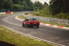 MG_5974