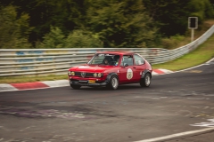 MG_5981
