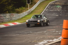 MG_5995