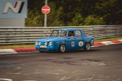 MG_6116