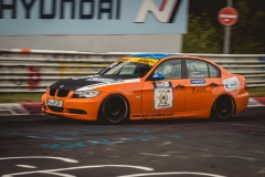 MG_6146