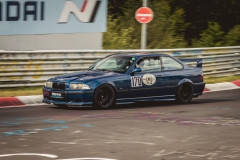 MG_6186
