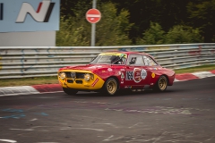 MG_6248