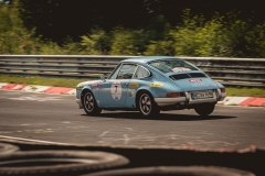 MG_6602