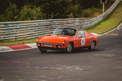 MG_6711