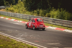 MG_6737