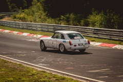 MG_6809