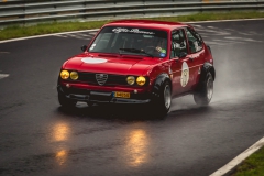 MG_7061