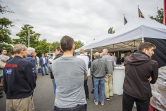 OGP_Trackday_2019_IMG_3313