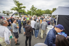 OGP_Trackday_2019_IMG_3332