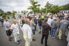 OGP_Trackday_2019_IMG_3334