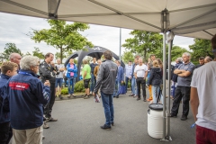 OGP_Trackday_2019_IMG_3337