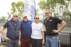 OGP_Trackday_2019_IMG_3411