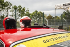 OGP_Trackday_2019_IMG_3430