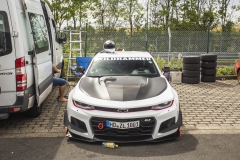 OGP_Trackday_2019_IMG_3433
