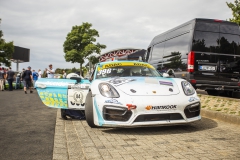 OGP_Trackday_2019_IMG_3434