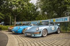 OGP_Trackday_2019_IMG_3439