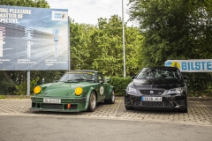 OGP_Trackday_2019_IMG_3441