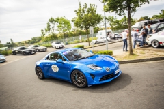 OGP_Trackday_2019_IMG_3442