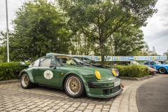 OGP_Trackday_2019_IMG_3443
