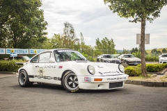 OGP_Trackday_2019_IMG_3450
