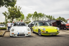 OGP_Trackday_2019_IMG_3452