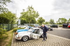 OGP_Trackday_2019_IMG_3455