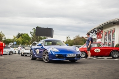OGP_Trackday_2019_IMG_3459