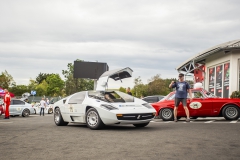 OGP_Trackday_2019_IMG_3462