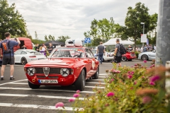 OGP_Trackday_2019_IMG_3464
