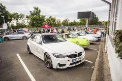 OGP_Trackday_2019_IMG_3466