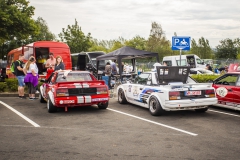 OGP_Trackday_2019_IMG_3468
