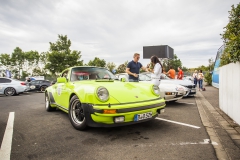 OGP_Trackday_2019_IMG_3469