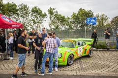 OGP_Trackday_2019_IMG_3470