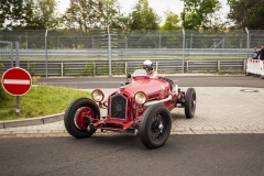 OGP_Trackday_2019_IMG_3472