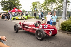 OGP_Trackday_2019_IMG_3474