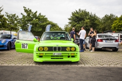 OGP_Trackday_2019_IMG_3476
