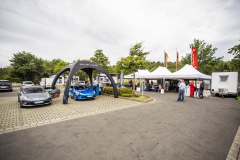 OGP_Trackday_2019_IMG_3498