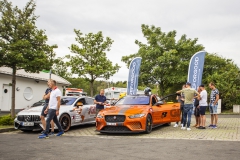 OGP_Trackday_2019_IMG_3500