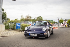 OGP_Trackday_2019_IMG_3507