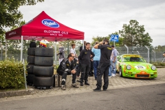 OGP_Trackday_2019_IMG_3515